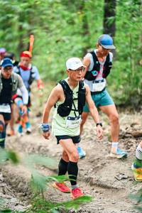 BIB: 
                            <button type="button" onclick="openModal(26880523)" class="btn btn-primary btn-sm float-right btn-popup" data-toggle="modal" data-target=".modal-high-quality">
                        <i class="fas fa-shopping-cart"></i> Add to Cart
                    </button>
                                            <button type="button" onclick="isThisMe(26880523, true)" class="btn btn-success btn-sm float-right btn-popup btn-isme hidden" data-toggle="tooltip" data-placement="bottom" title="นี่คือรูปของคุณใช่ไหม คลิกที่นี่เพื่อเอาเข้าอัลบั้ม">
                        <i class="fas fa-plus"></i> Add to album
                    </button>
                    <button type="button" onclick="isThisMe(26880523, false)" class="btn btn-warning btn-sm float-right btn-popup btn-isnotme hidden">
                        <i class="fas fa-ban"></i> Remove from album
                    </button>